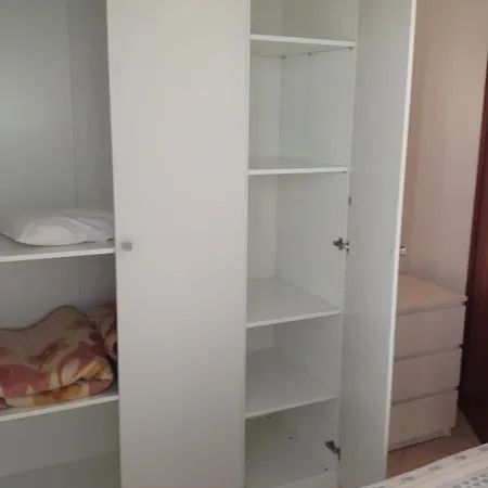 Condominio Imperiale *