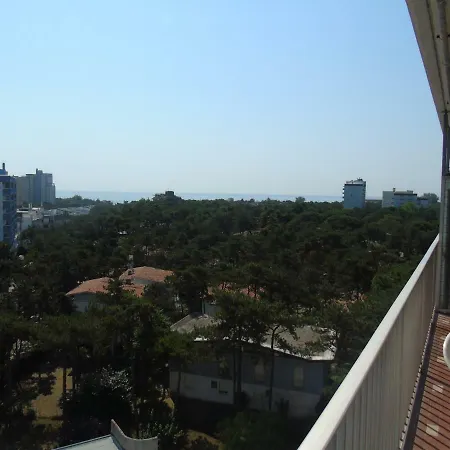 Condominio Imperiale * Lignano Sabbiadoro
