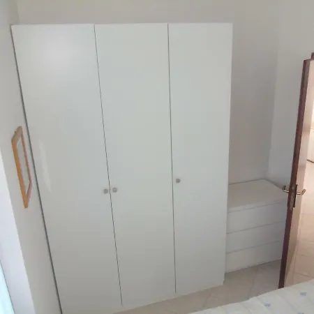 Condominio Imperiale