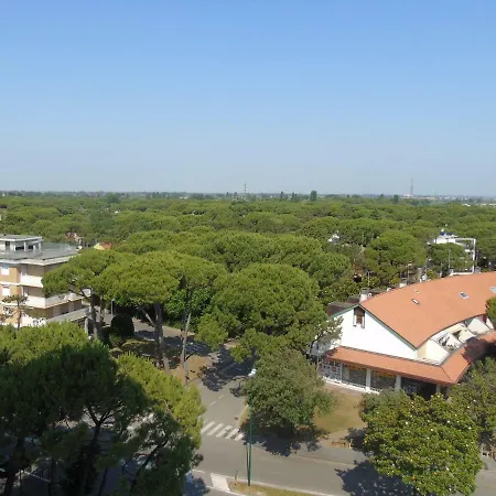 Condominio Imperiale *